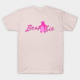 bearbie T-Shirt